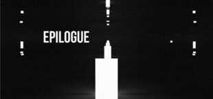 Игра Epilogue Epilogue