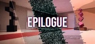 Epilogue