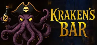 Kraken's Bar