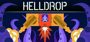 HELLDROP