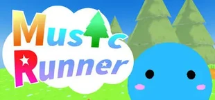 MusicRunner