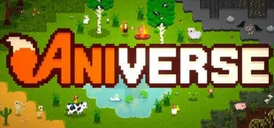 Aniverse