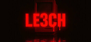 LE3CH