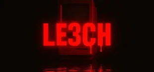 LE3CH