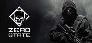 Zero State