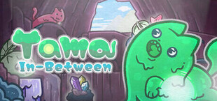 Tama In-Between