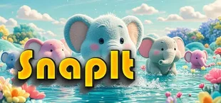 Snaplt