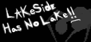 Игра Lakeside Has No Lake!! Lakeside Has No Lake!!