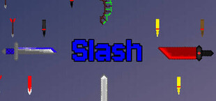 Slash