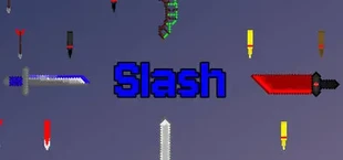 Slash