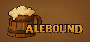 Игра Alebound Alebound