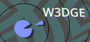 Игра W3DGE W3DGE