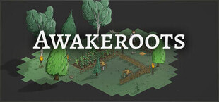 Awakeroots