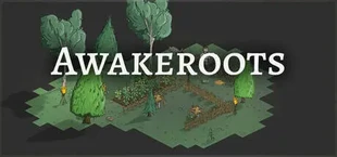Awakeroots