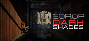 SOR.OP: Dark Shades