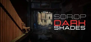 SOR.OP: Dark Shades