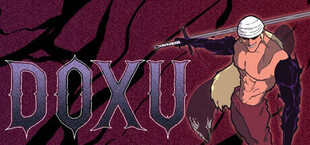 Игра DOXU DOXU