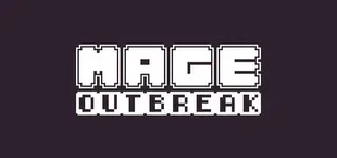 Mage Outbreak