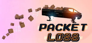 Игра Packet Loss Packet Loss