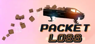 Packet Loss