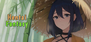 Игра Hentai Fantasy Hentai Fantasy