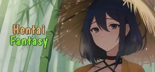 Hentai Fantasy
