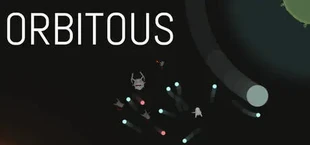 Orbitous