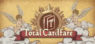 Total Cardfare