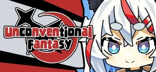 Unconventional Fantasy