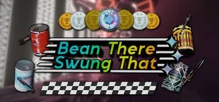 Bean There, Swung That