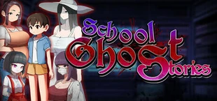 School Ghost Stories