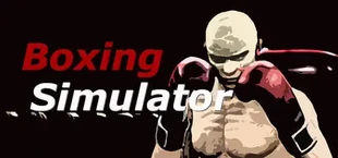 Boxing Simulator
