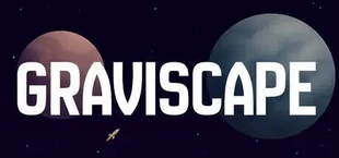 Graviscape