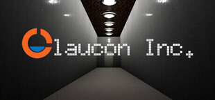 Игра Glaucon Inc. Glaucon Inc.