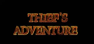 Thief's Adventure