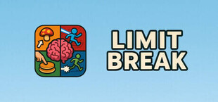Limit Break