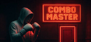 Игра Combo Master Combo Master