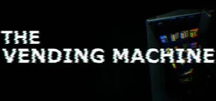 The Vending Machine