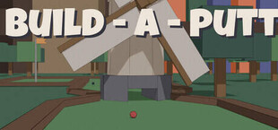 Build-A-Putt