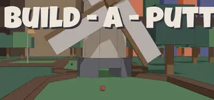 Build-A-Putt