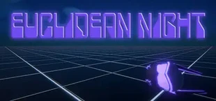 Euclidean Night