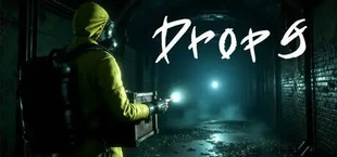 Drop 9