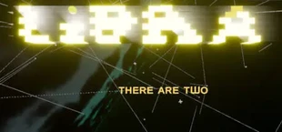 LIBRA: There Are Two