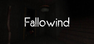 Игра Fallowind Fallowind