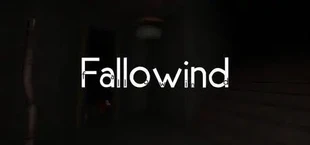 Fallowind