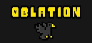 Oblation: Prince of Corruption