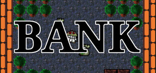 Bank