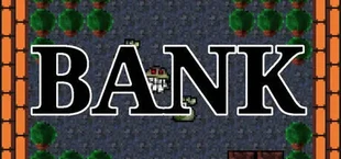 Bank