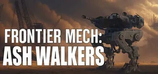 Frontier Mech: Beyond