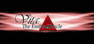 Игра Vita: The Ember Oracle Vita: The Ember Oracle